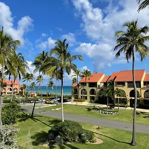 Village , Humacao Puerto Rico
