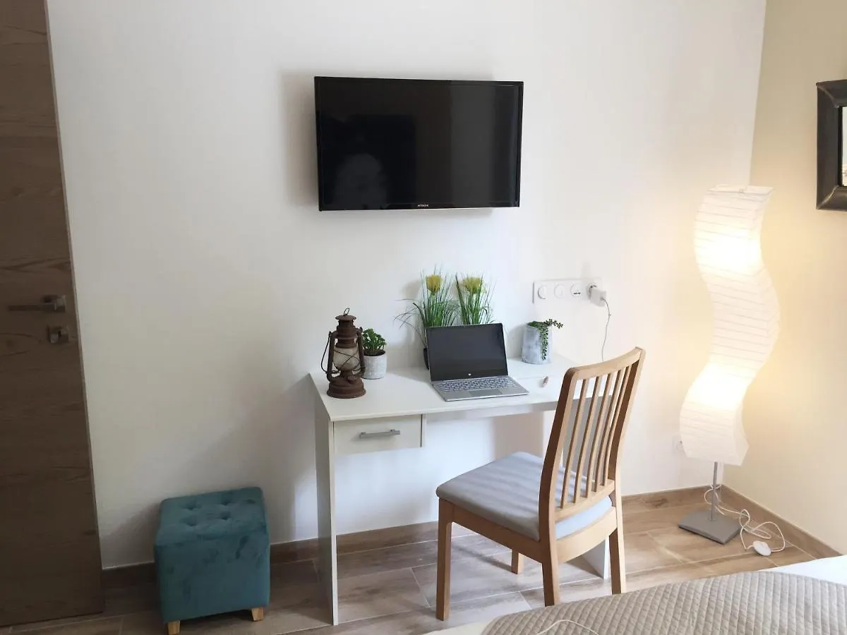 Le Vilmorin- Juan Les Pins Apartment Antibes